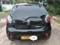 image of vehicle