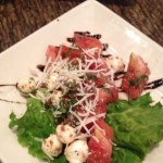 image of food