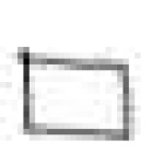 image of shapes