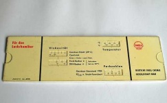 image of slide_rule