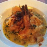 image of food