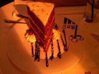 image of food