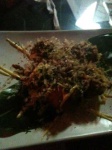 image of food