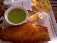 image of food