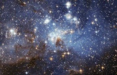 image of star