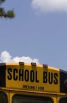 image of school_bus #24