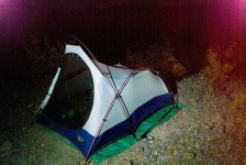 image of mountain_tent