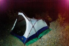 image of mountain_tent #25