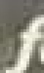 image of char