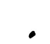 image of math_symbols