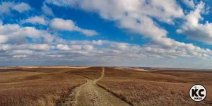 image of prairie