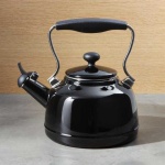 image of teapot
