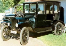 image of model_t_car