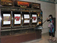 image of slot_machine #222