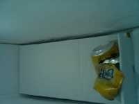 image of can