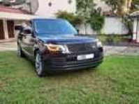 image of vehicle