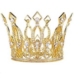 image of crown_car