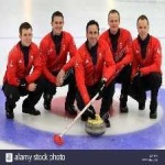 image of sport