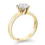 image of jewelry