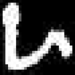 image of amharic