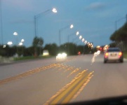 image of traffic_light