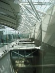 image of indoor