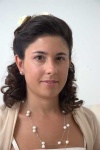 image of jewellery