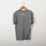 image of t_shirt