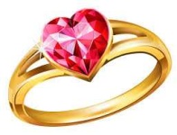 image of jewelry