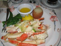 image of king_crab #30