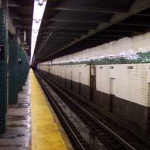 image of subway #5