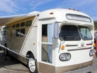 image of recreational_vehicle #10