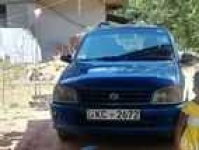 image of vehicle