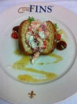 image of food