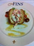 image of lobster_roll_sandwich #10