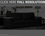 image of couch