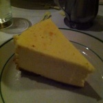 image of food