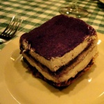 image of food