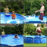 image of swimming_trunks