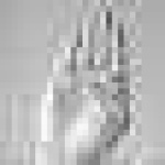 image of sign_language