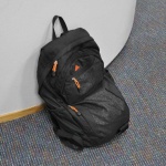 image of back_pack