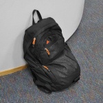 image of back_pack #30