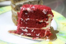 image of food