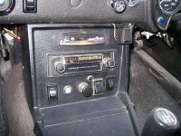 image of tape_player
