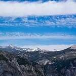 image of mountain