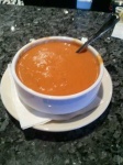 image of food