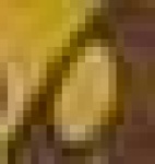 image of char