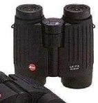 image of binocular