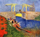 image of art
