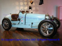 image of convertible_car